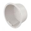 P06436 Filter Pool Skimmer Basket Efficient Filtration System