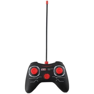 RC Remote Control RC Model Remote Controller Brand New