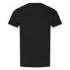 STAR WARS Mens One Darth Vader T-Shirt