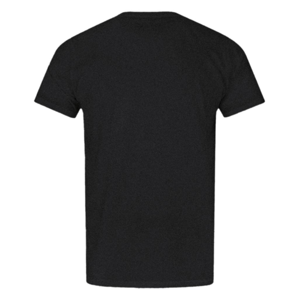 STAR WARS Mens One Darth Vader T-Shirt