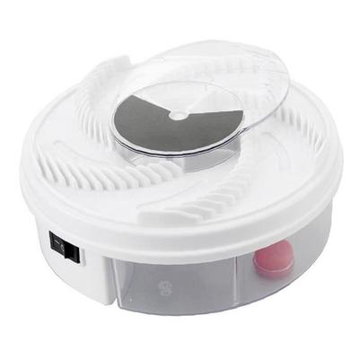 Automatic Washable Electric Fly Trap