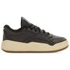 Under Armour Curry 88 Nm2 Couple Sports Casual Low Top Basketball Shoes Unisex sneaker Dark-Space-Gray 6000065-016