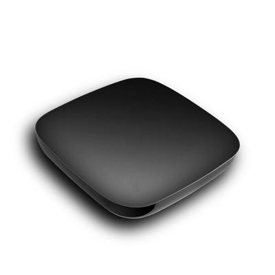 TV a příslušenství – Smart TV boxy
