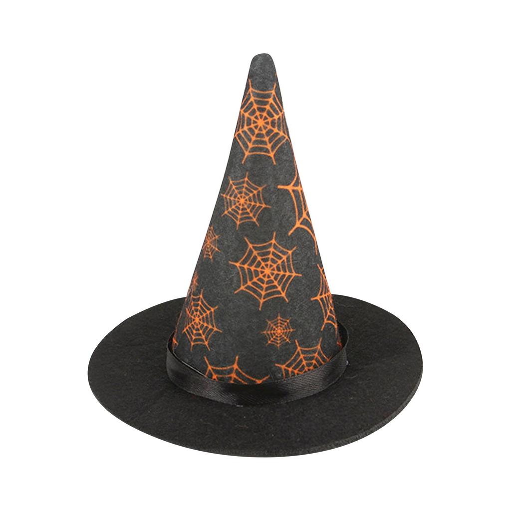 Halloween Decorations Indoor - Witch's Cauldron With Magical Bottles & Fog Maker, Floating Potion DIY, Party Decoration, Halloween Party Decor 50ml