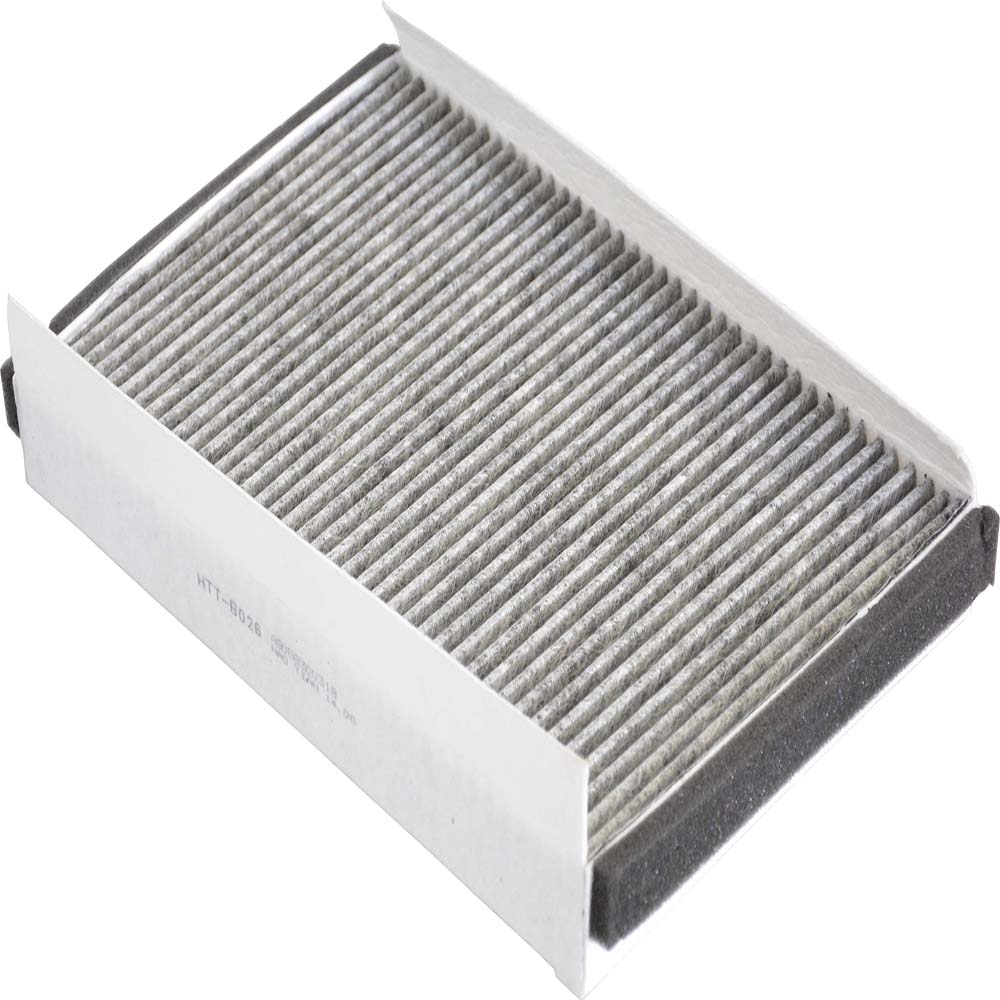 

Car Cabin AC Air Condition Filter For MERCEDES-BENZ SPRINTER 3-t Bus B906 211 CDI 906.711, 906.713 2006-2009 OEM A9068300318 HTT-B026C