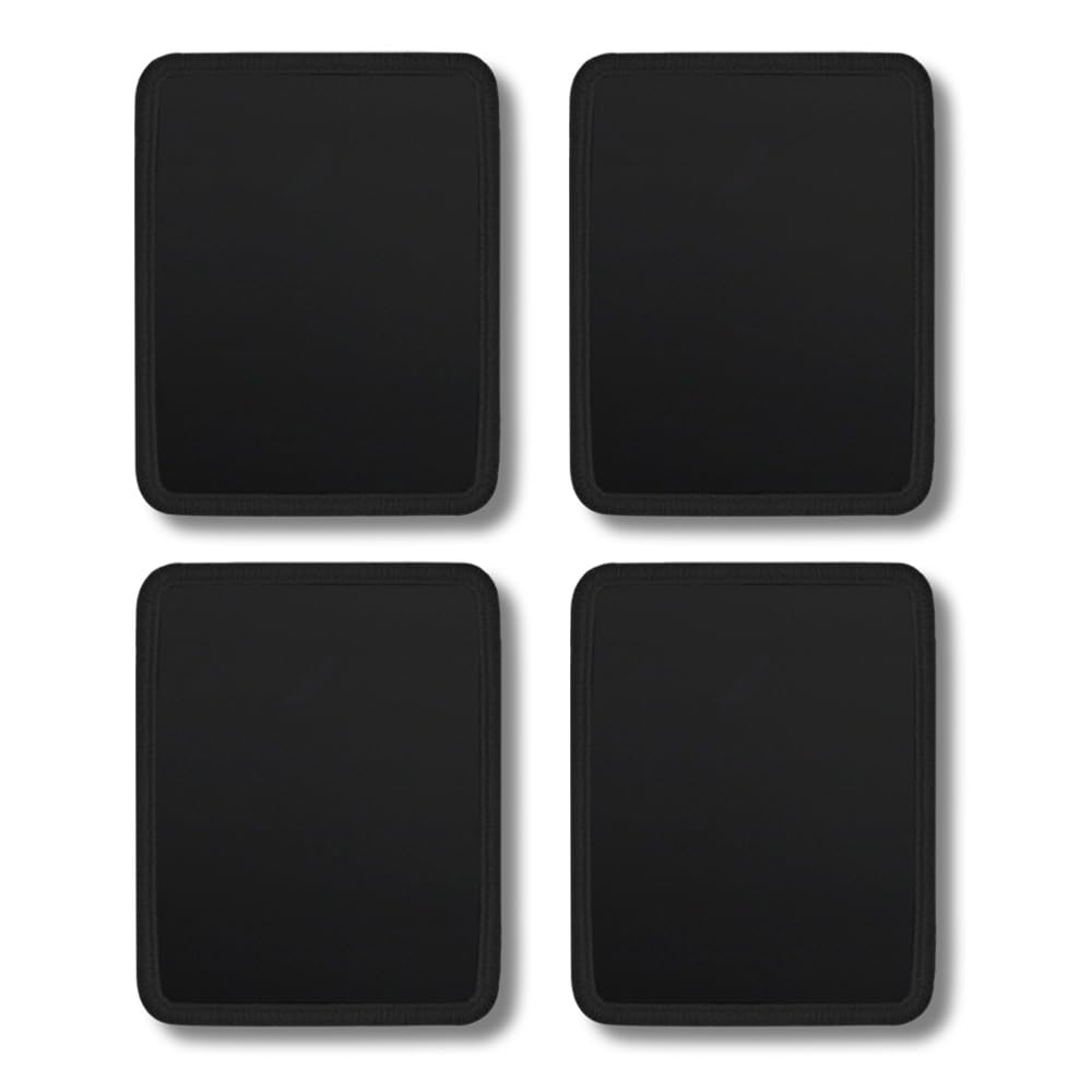 

YOURS Jimny Nomad Kick Carbon Fiber Door Handle Cover Set Made in Custom Scratch and Stain M 5-door Guards, 4-Piece (Purple), Japan, Design,