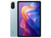 REDMI Pad 2 Mint Green Android Tablet VHU5841JP 6+128GB 11-inch 6GB/128GB/WiFi