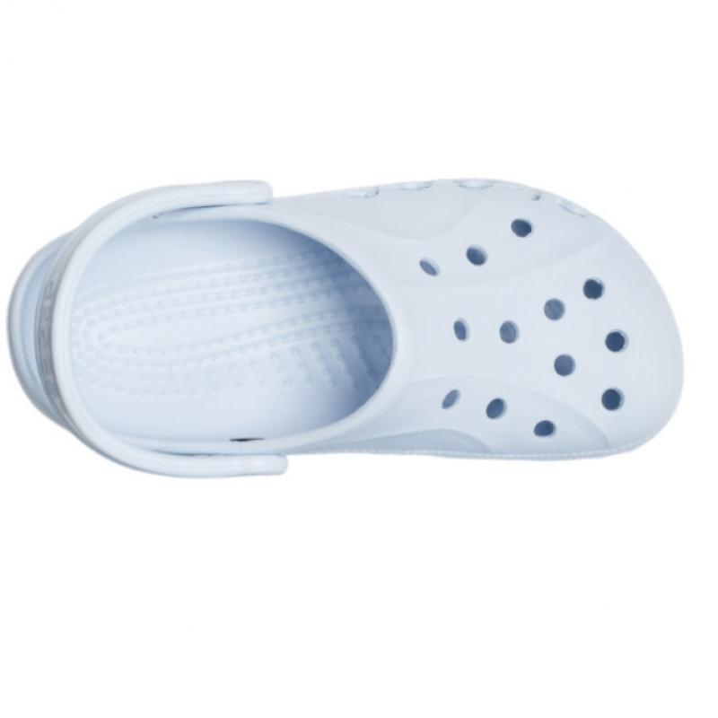 Crocs Public Baya Mbu