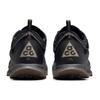 Nike ACG Air Nasu 2 Anthracite 2021 - DC8296002