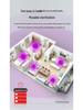 Ultraviolett-Ozon-Desodorierungslampe - Hocheffizienter mobiler Reiniger