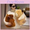 Schattig Pluche Nederlandse Varkens Cavia Knuffeldier Speelgoed Voor Kinderen En Verzamelaars