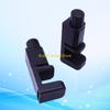 W89C Screen Fastening Clamps Securing Clip with Rubber Pad Adjustable Fixture Tool