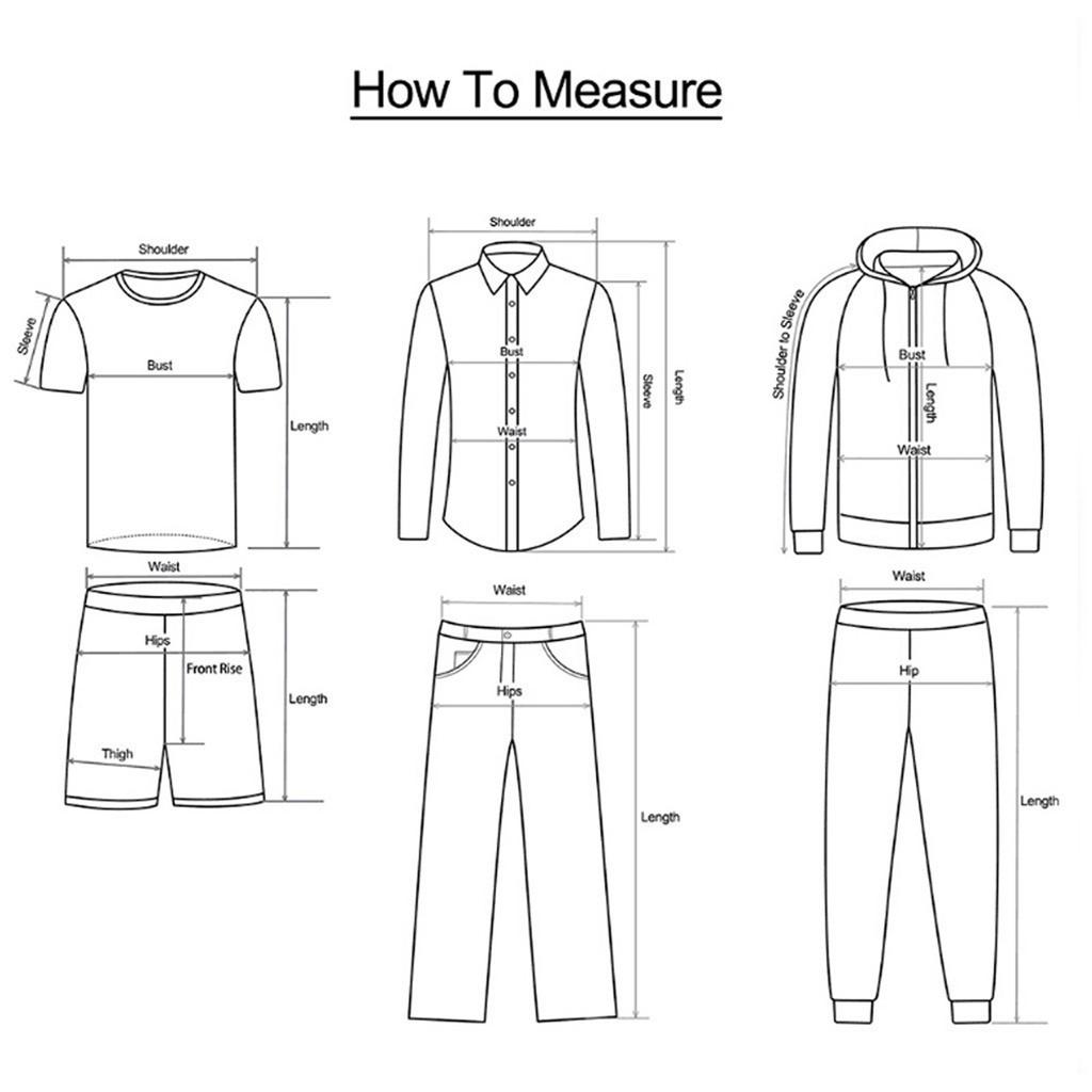 Women Sports Pants Trousers Jogging Sweatpants Jogger Pants