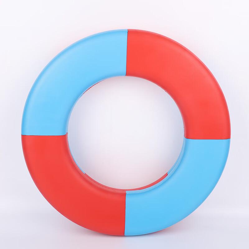 Lieve Foam Solid Swimming Ring