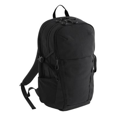 Active Outdoor 25L Backpack