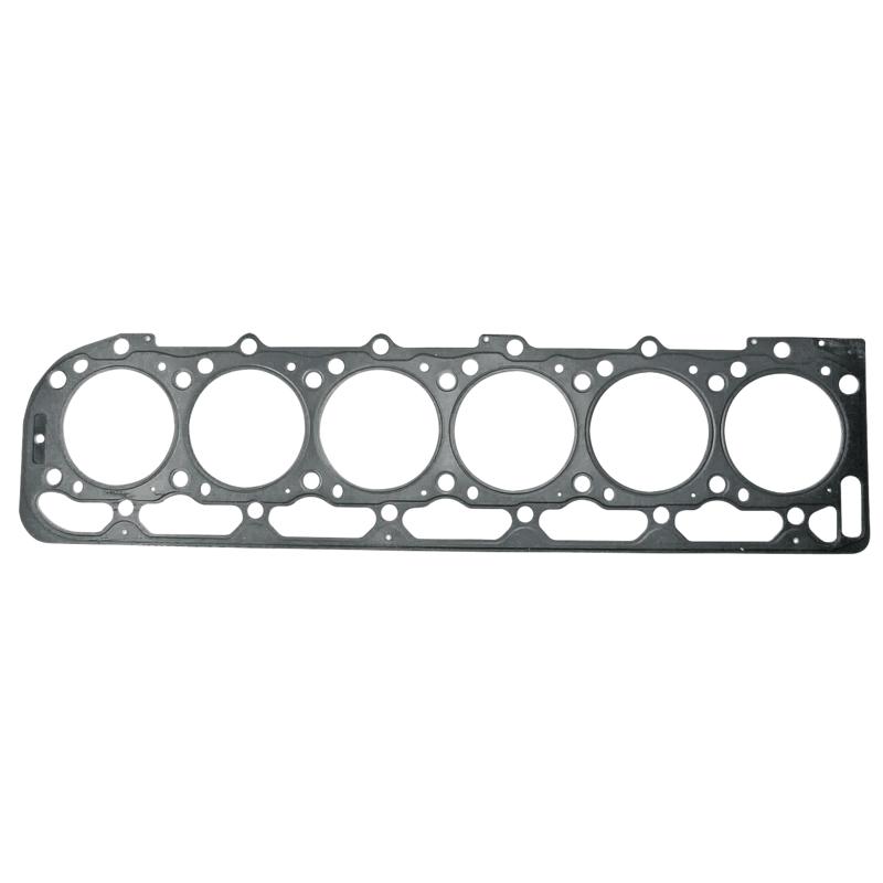 Engine head gasket 38017049 GRANITE 87801753 82850515