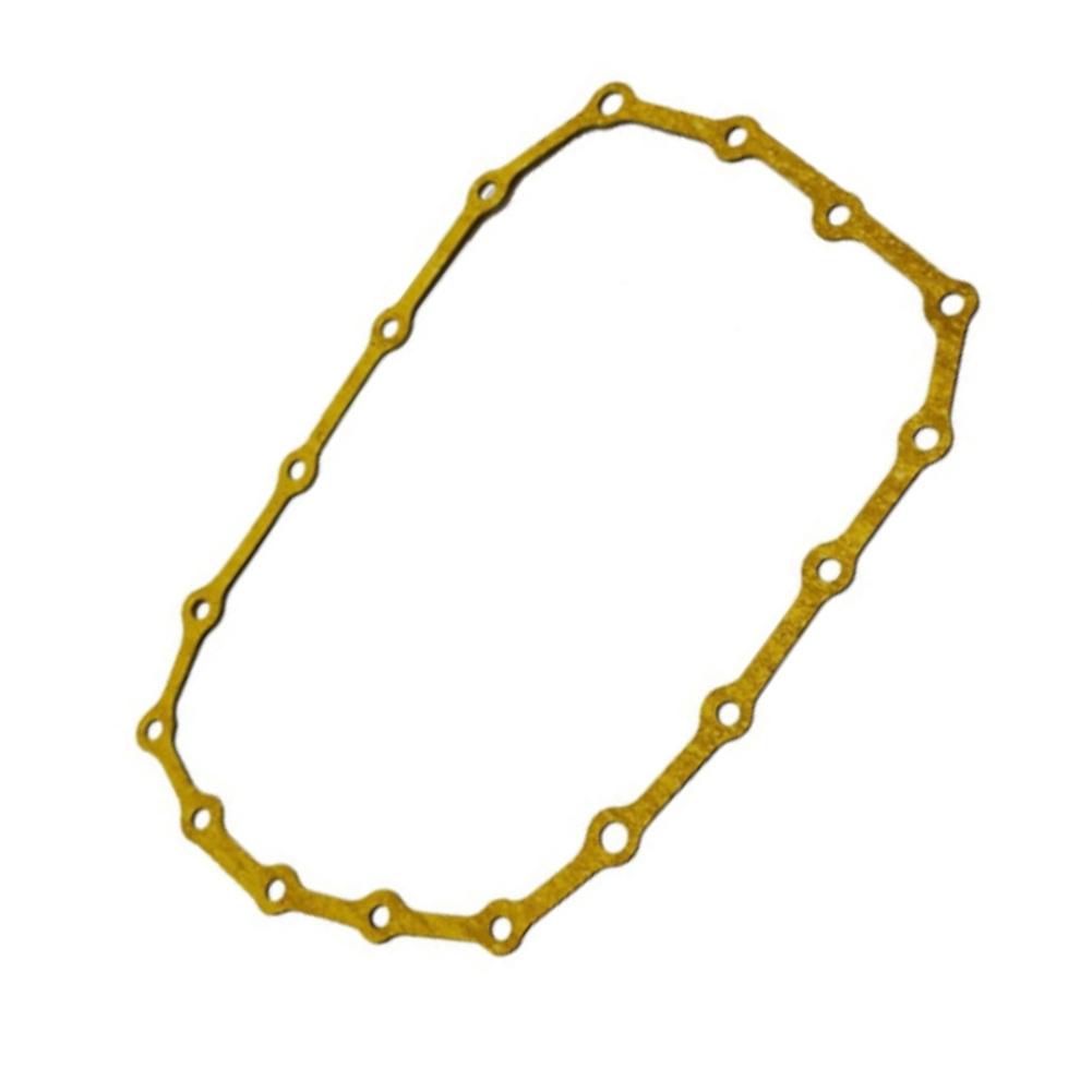 Oil Pan Gasket Auto Parts Easy To Install Fit For Honda