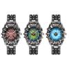 Strictly Selected Millennial Paw Watch Alabaster Style Retro Y2K Watch Special-Shaped Premium Niche