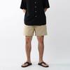 Onl Men Refrigerator Pants Refrigerator Shorts 1+1