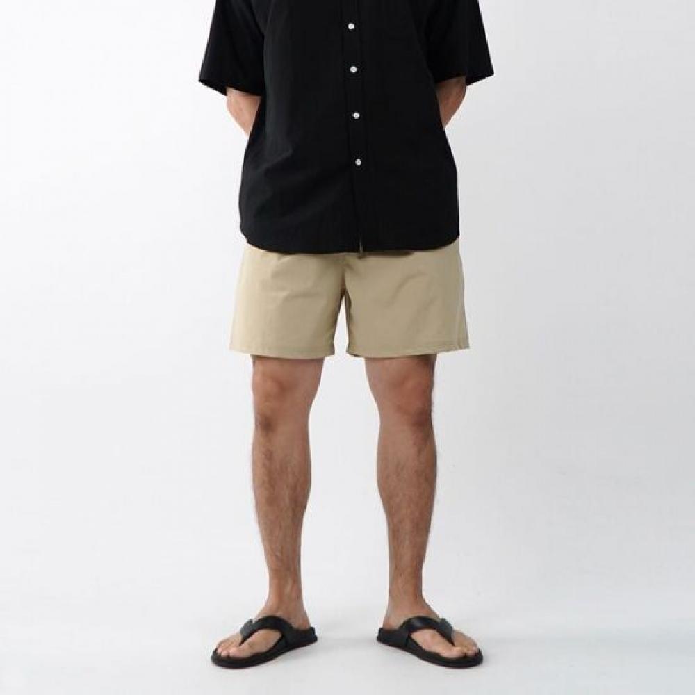 Onl Men Refrigerator Pants Refrigerator Shorts 1+1