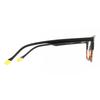 Le Specs La pLay Lso2351541 Women eyegLasses