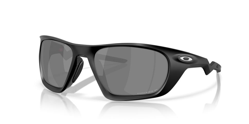 Sonnenbrille 0OO9431 MATTE BLACK 60 [Oakley]