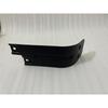 Royal Enfield Sump Guard Black Interceptor 650cc Continental Gt 650cc |Fit For