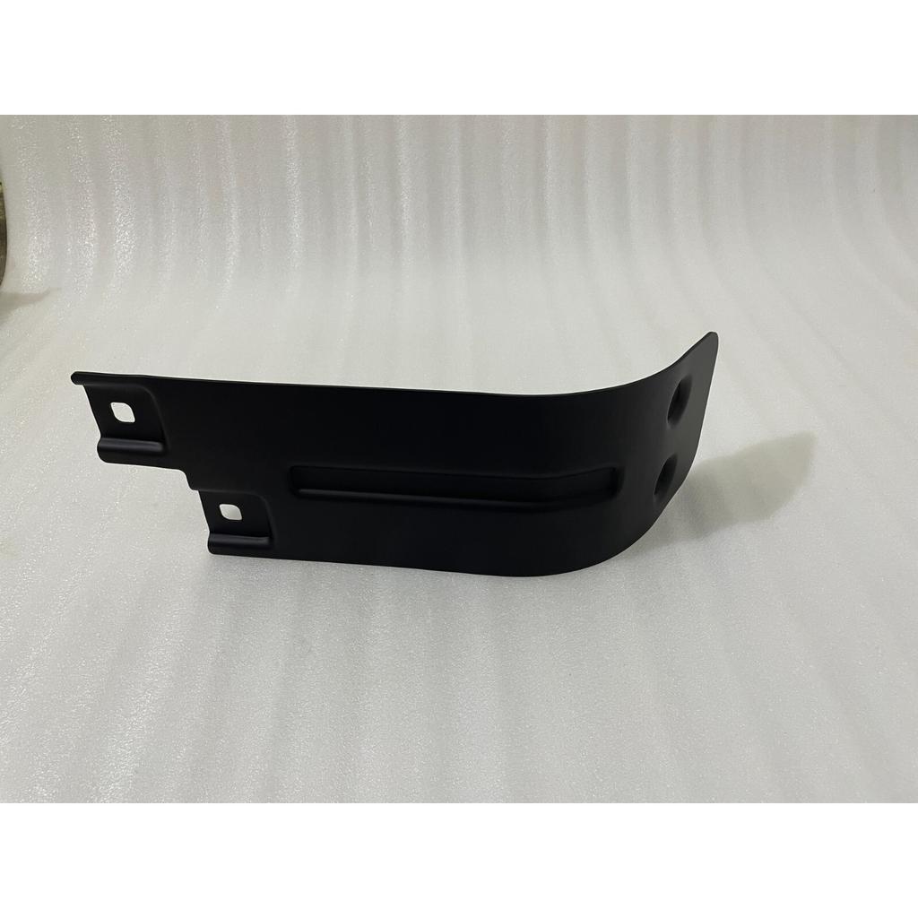 Royal Enfield Sump Guard Black Interceptor 650cc Continental Gt 650cc |Fit For