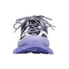 Balenciaga Track Trainers Purple Women's 542436W1GB95162