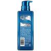 Clear Men Cooling Fresh Anti-Dandruff Shampoo