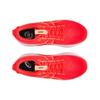 Asics Gel Kayano 32 Flash Red Pánské tenisky Beet-Juice 1011C052-600
