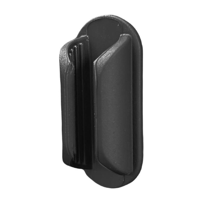 Auto-Lippenbalsam-Halter Silikonhalter für Lippenbalsame Auto-Zubehör Aufrechter Lippenbalsam-Halter Lippenbalsam-Halter für Frauen