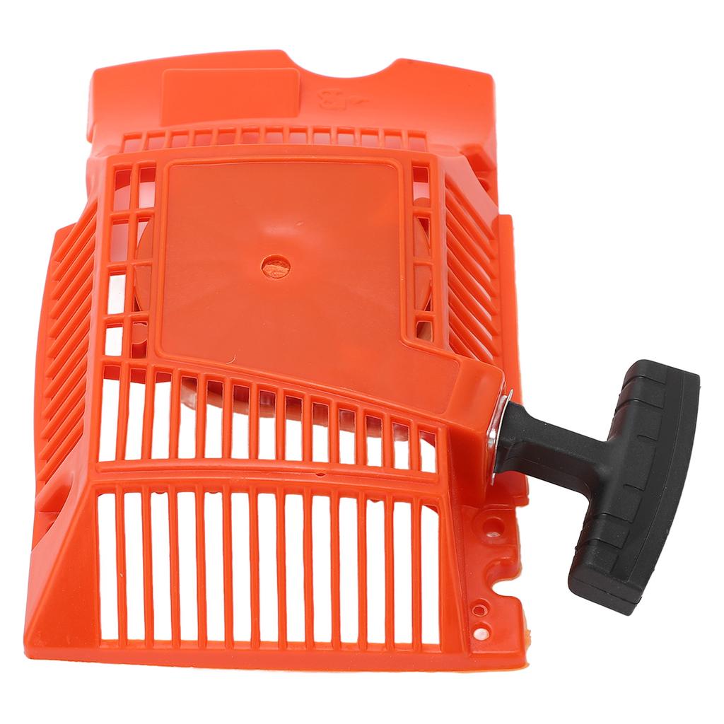 Recoil Pull Start Starter 544071604 High Performance Engine Starter Replacement for Husqvarna 61 266 268 272 268K 272K