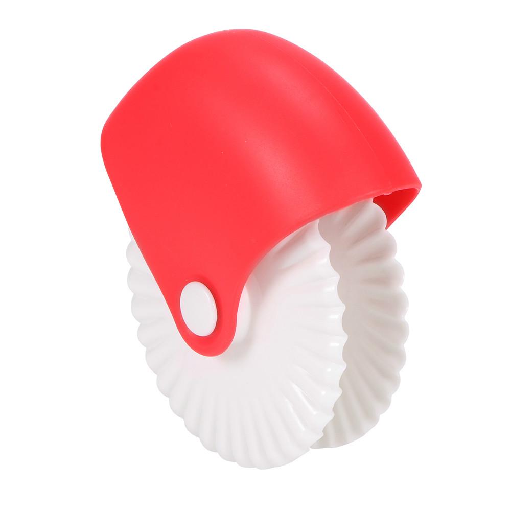 Kuchyňský pomocník DIY těsto krájecí válečky nástroje sušenky výrobce mřížkový váleček kráječ těsta nástroj