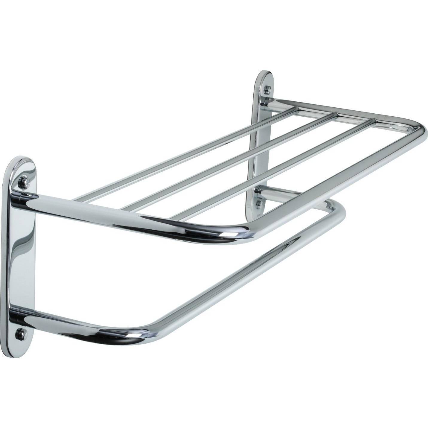 

Полка для ванны Fixsen Fx-31015