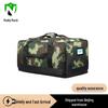 Large Capacity Muddy Camouflage Tactical Carry Bag