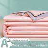 Mica Spandex Cooling Summer Quilt