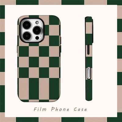 Telefon kapları – Smartphone Bumper Kılıflar