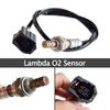 1Pcs Upstream Lambda O2 Oxygen Sensor for Mazda 3 BK 1.4L 1.6L 2003 2004 2005 2006 2007 2008 2009 Replacement Parts Z60118861A