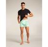Icebreaker трусы-боксёры Merino 150 Anatomica Explore More