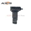 13800-84E00 13800-63J00 NEW Mass Air Flow Meter Maf Sensor For SUZUKI SX4 LIANA SWIFT III 1.5 1.6 VVT 1.5L 1.6L M15A M16A