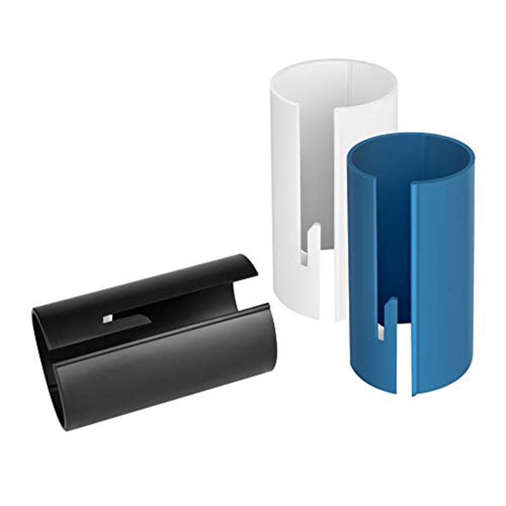 2Pcs Wrapping Paper Cutter, Gift Wrap Cutter，Portable Sliding Wrapping Paper  Roll Cutter Tool,Makes Wall Sticker Decorations And Gift Packaging For  Thanksgiving Christmas Walmart Canada | 2Pcs Gift Wrap Cutterportable Sliding  Wrapping Paper