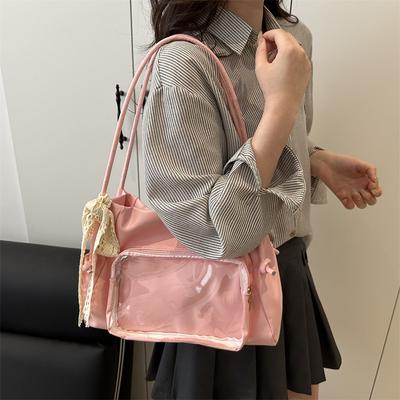 תיקים לנשים – תיקי קרוס-בודי