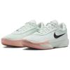 Nike Air Zoom G.T.. Cut Academy Απορρόφηση Κραδασμών, Ανθεκτικά στην Φθορά Μπάσκετ Χαμηλού Προφίλ Ανδρικά Αθλητικά Παπούτσια Ανοιχτό Πράσινο Casual Αθλητικά Παπούτσια FB2598-301