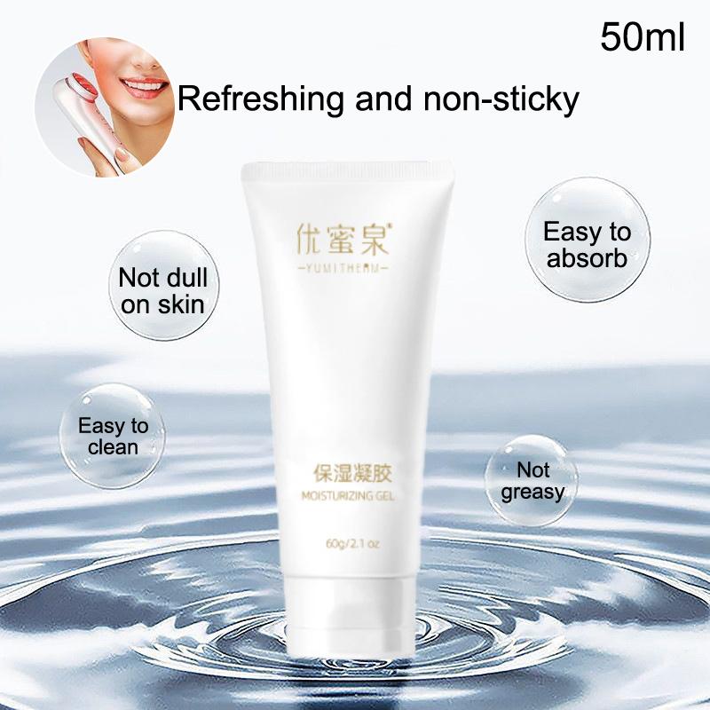 50Ml Conductive Gel For Electric Herald Tens Muscle Stimulator Beauty Device Acupuncture Body Massage Machine Electrostimulator