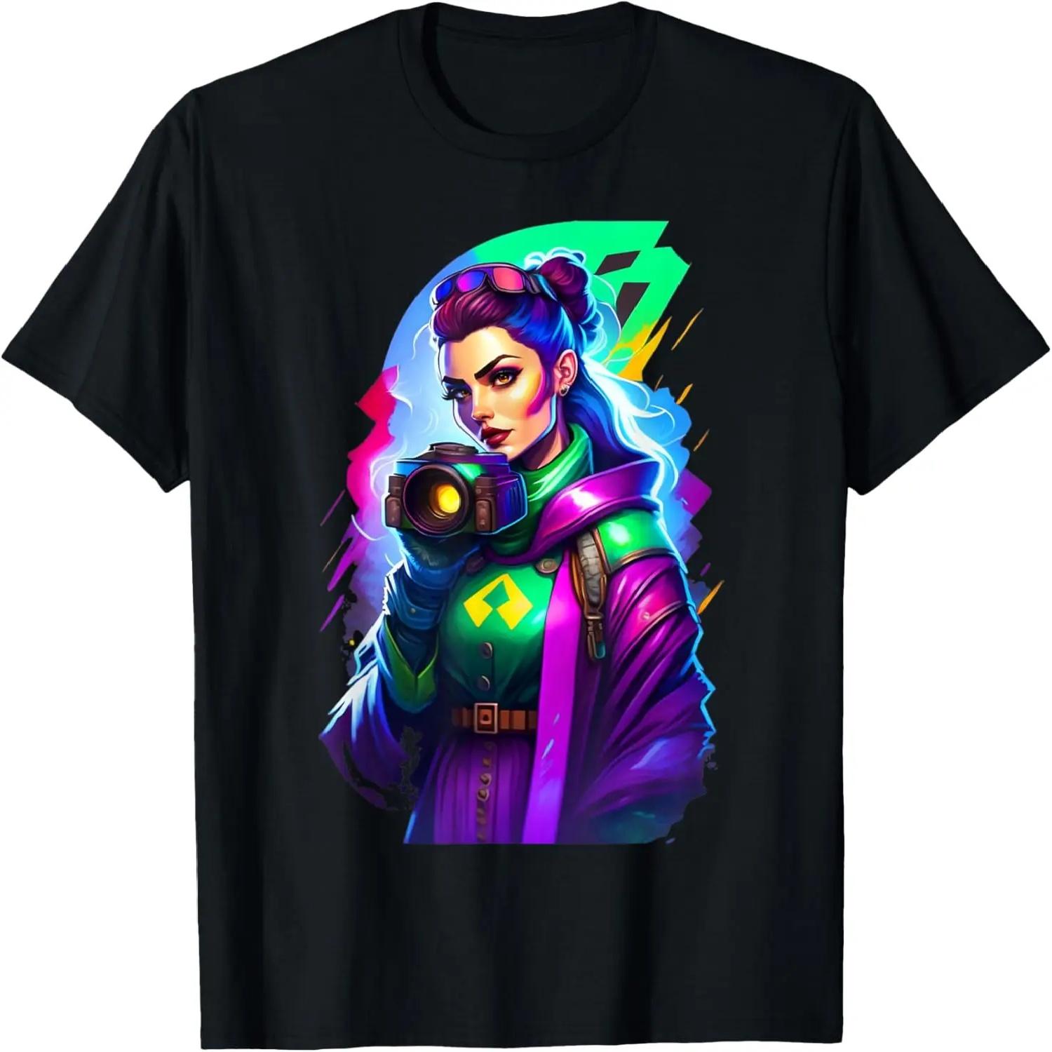 KISS - Young  & Wasted T-Shirt XXXXXL чёрный