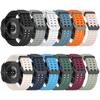 Armbänder Silikonarmband Für Samsung Galaxy Watch Ultra Band Uhr 7 Ultra 47mm Armband Ersatz Correa SM-L705 Gürtel Uhrenarmbänder