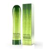 Enhance Intimacy with 250ml Cucumber Extract Sex Oil Lube - Perfect for Adult Fun and Bedroom Adventures