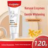 Active Enzyme Whitening Toothpaste