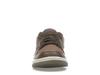 Nike Dunk Low Mink Brown W - FZ2552-001